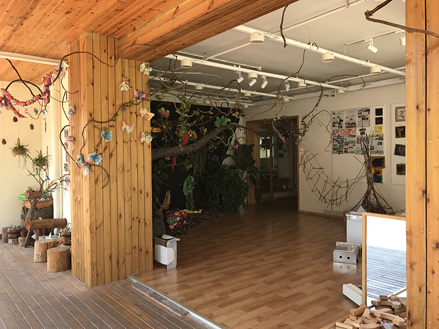 1 (150).jpg 1 (150).jpg