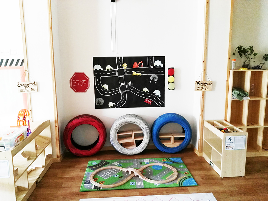 1 (191).jpg 1 (191).jpg