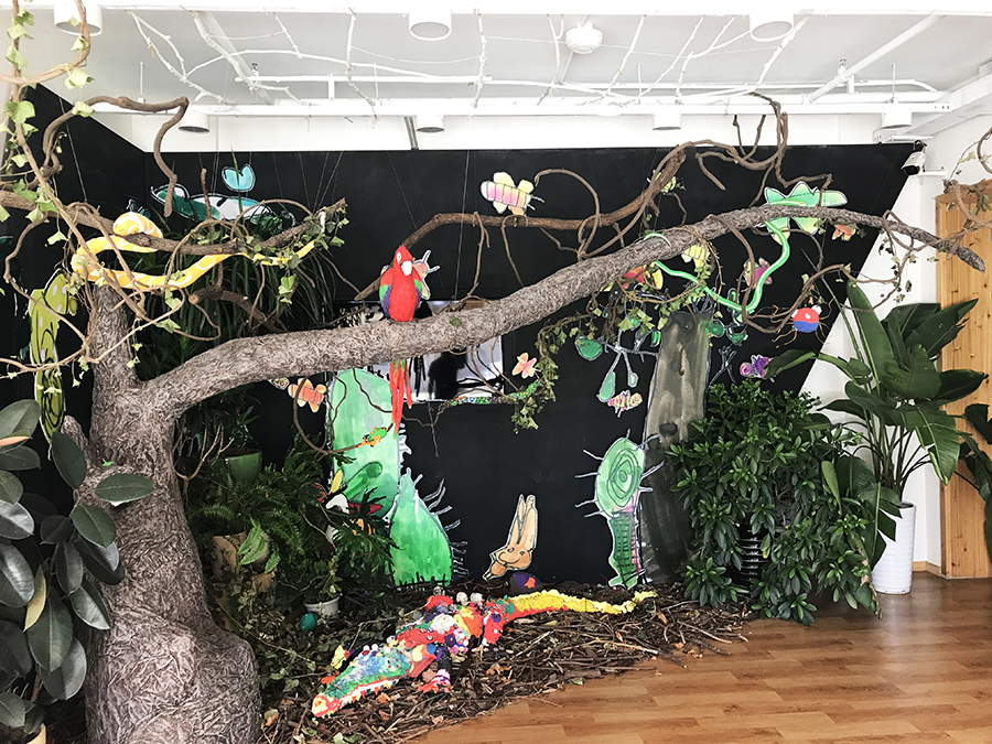 1 (146).jpg 1 (146).jpg