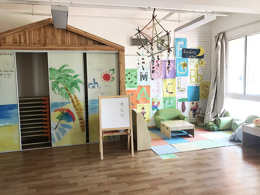 1 (25).jpg 1 (25).jpg