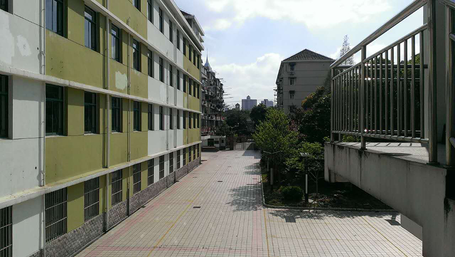 904575355579331589.jpg 904575355579331589.jpg