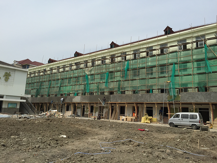 225079121901388929.jpg 225079121901388929.jpg