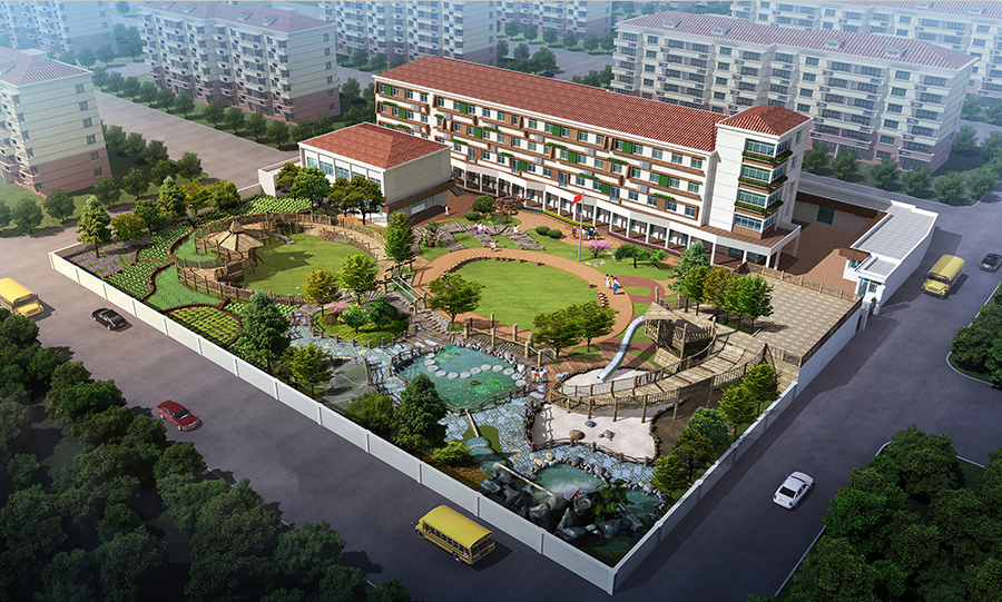 06-园林鸟瞰.jpg 06-园林鸟瞰.jpg