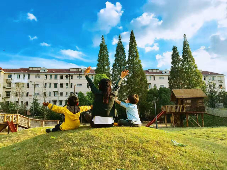 结尾.jpg 结尾.jpg