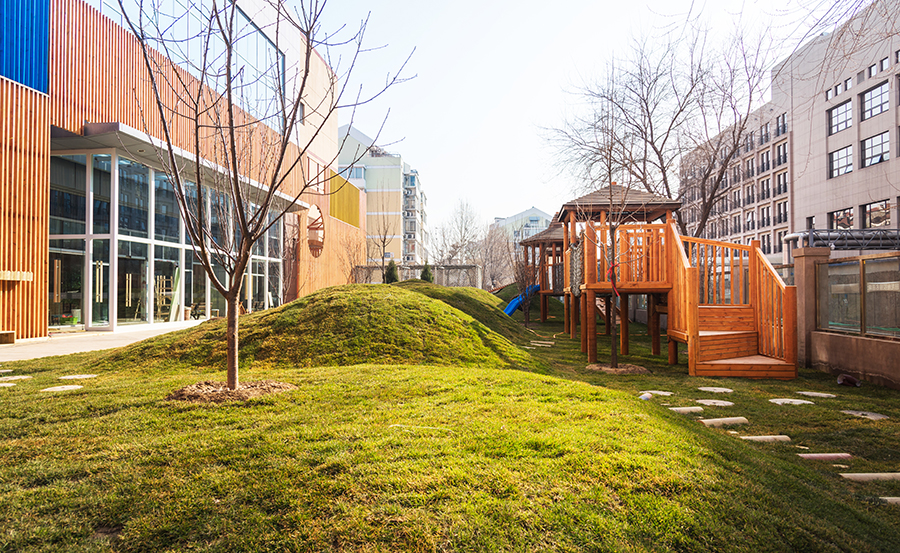 DSC_3504.jpg DSC_3504.jpg