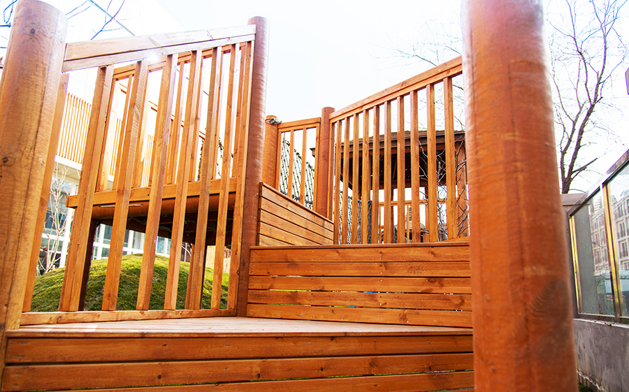 DSC_3500.jpg DSC_3500.jpg