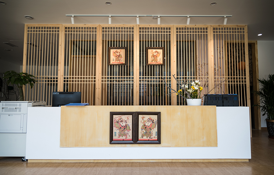 DSC_3662.jpg DSC_3662.jpg