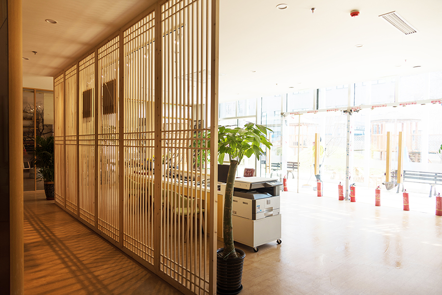 DSC_3663.jpg DSC_3663.jpg