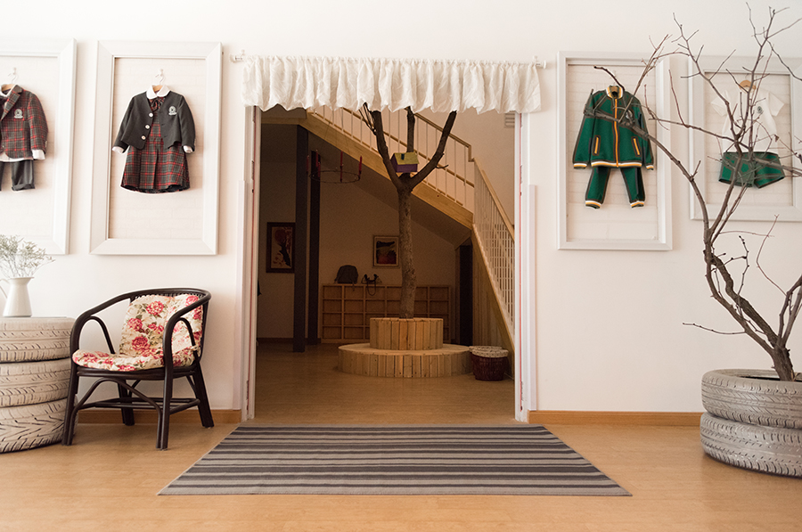 DSC_3965.jpg DSC_3965.jpg