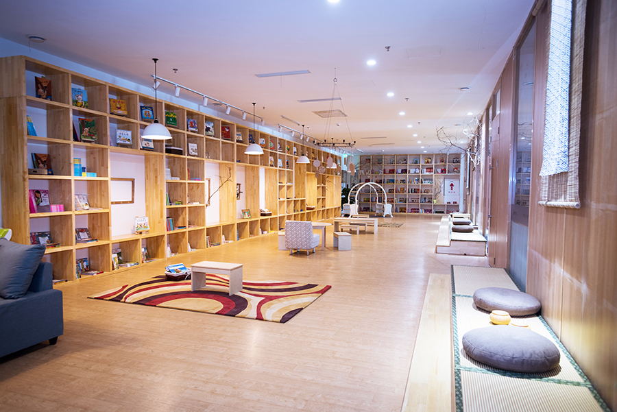 DSC_3648.jpg DSC_3648.jpg