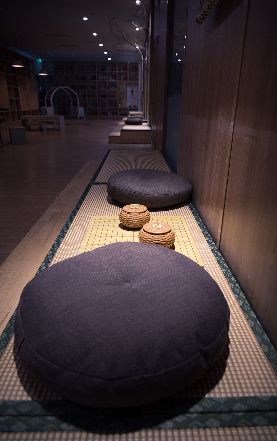 DSC_3652.jpg DSC_3652.jpg