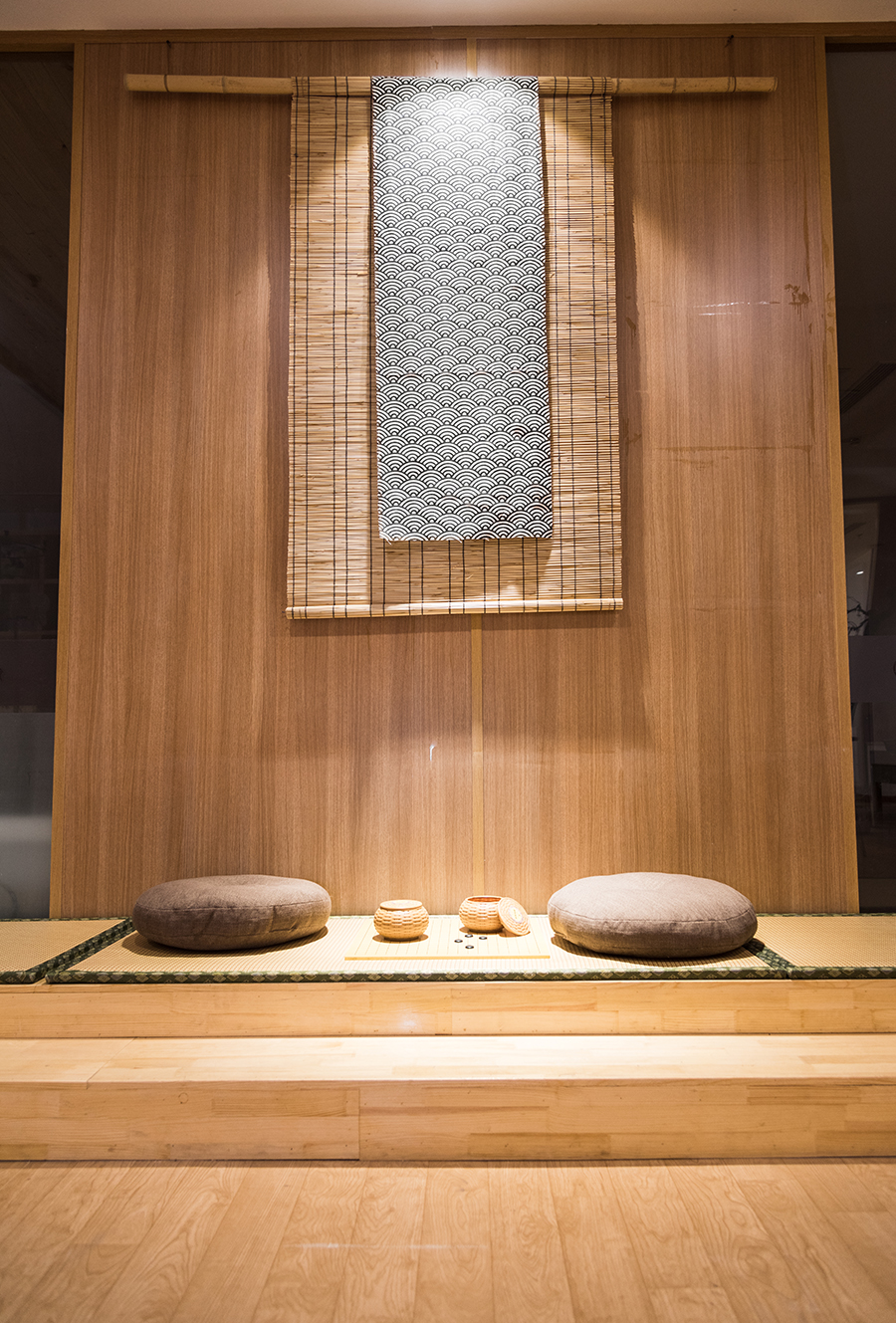 DSC_3650.jpg DSC_3650.jpg