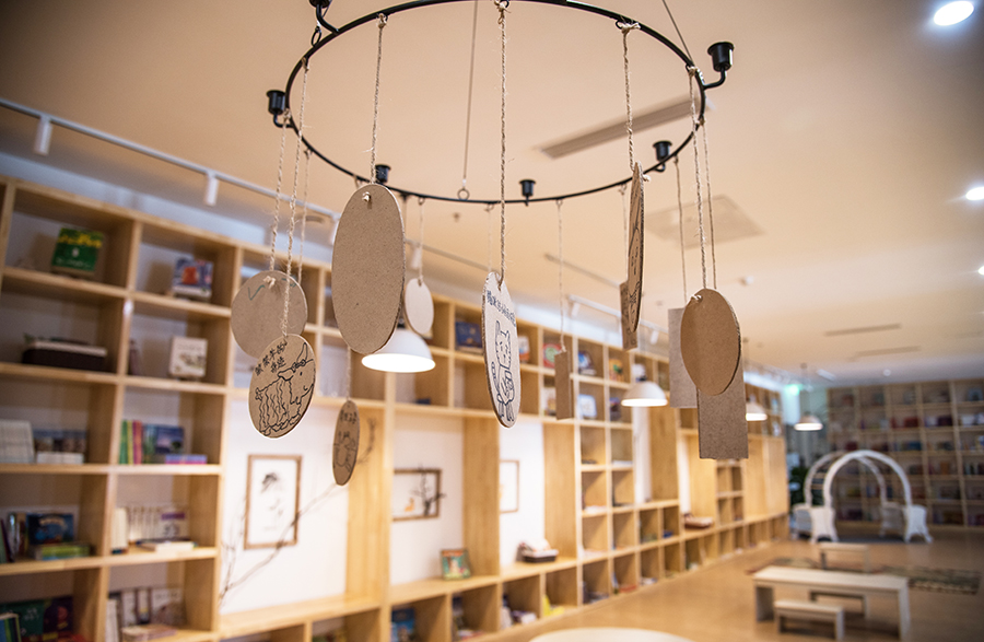 DSC_3653.jpg DSC_3653.jpg