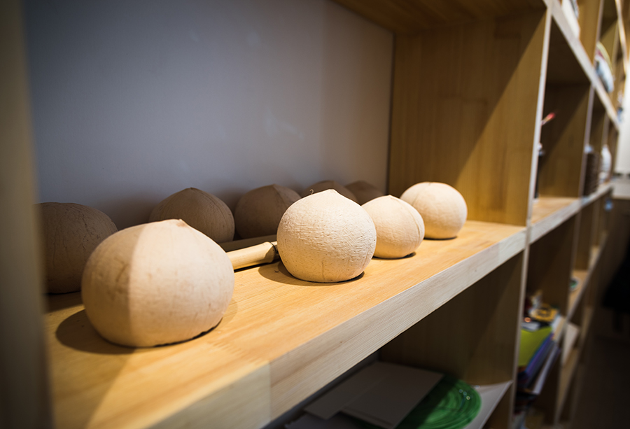 DSC_3591.jpg DSC_3591.jpg