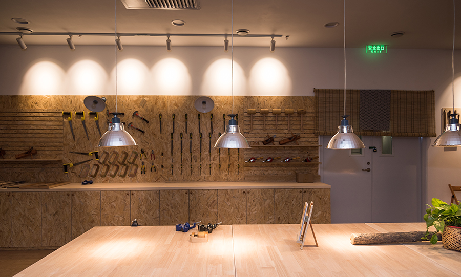 DSC_3638.jpg DSC_3638.jpg