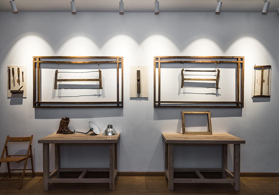 DSC_3641.jpg DSC_3641.jpg