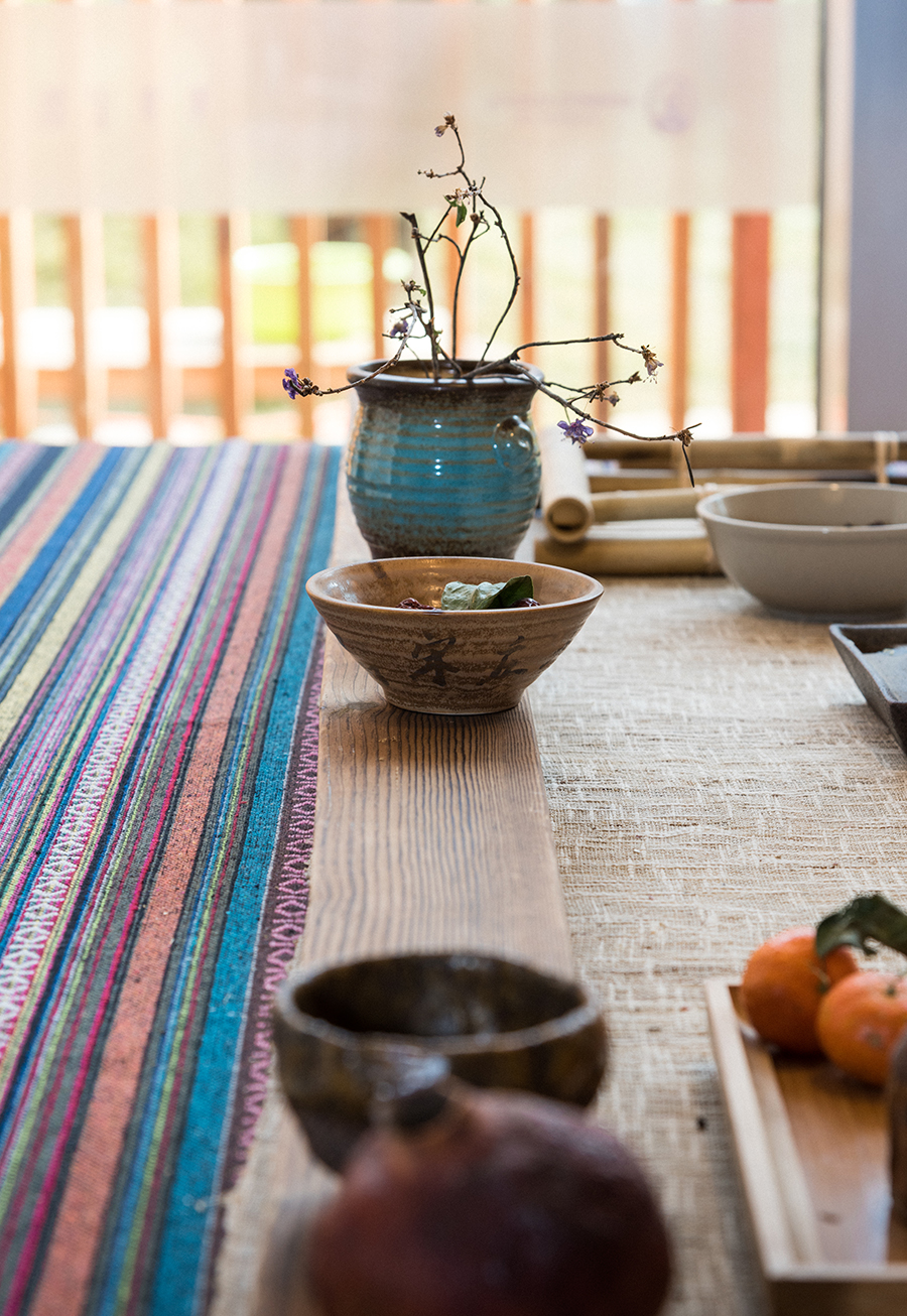 DSC_3716.jpg DSC_3716.jpg