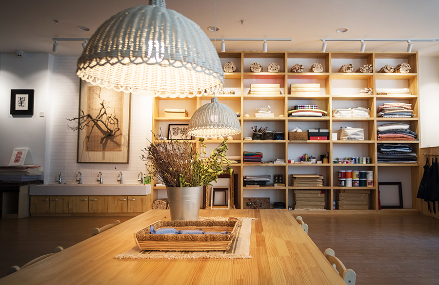 DSC_3575.jpg DSC_3575.jpg