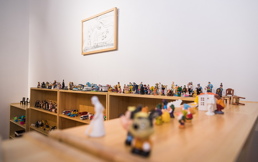 DSC_3627.jpg DSC_3627.jpg