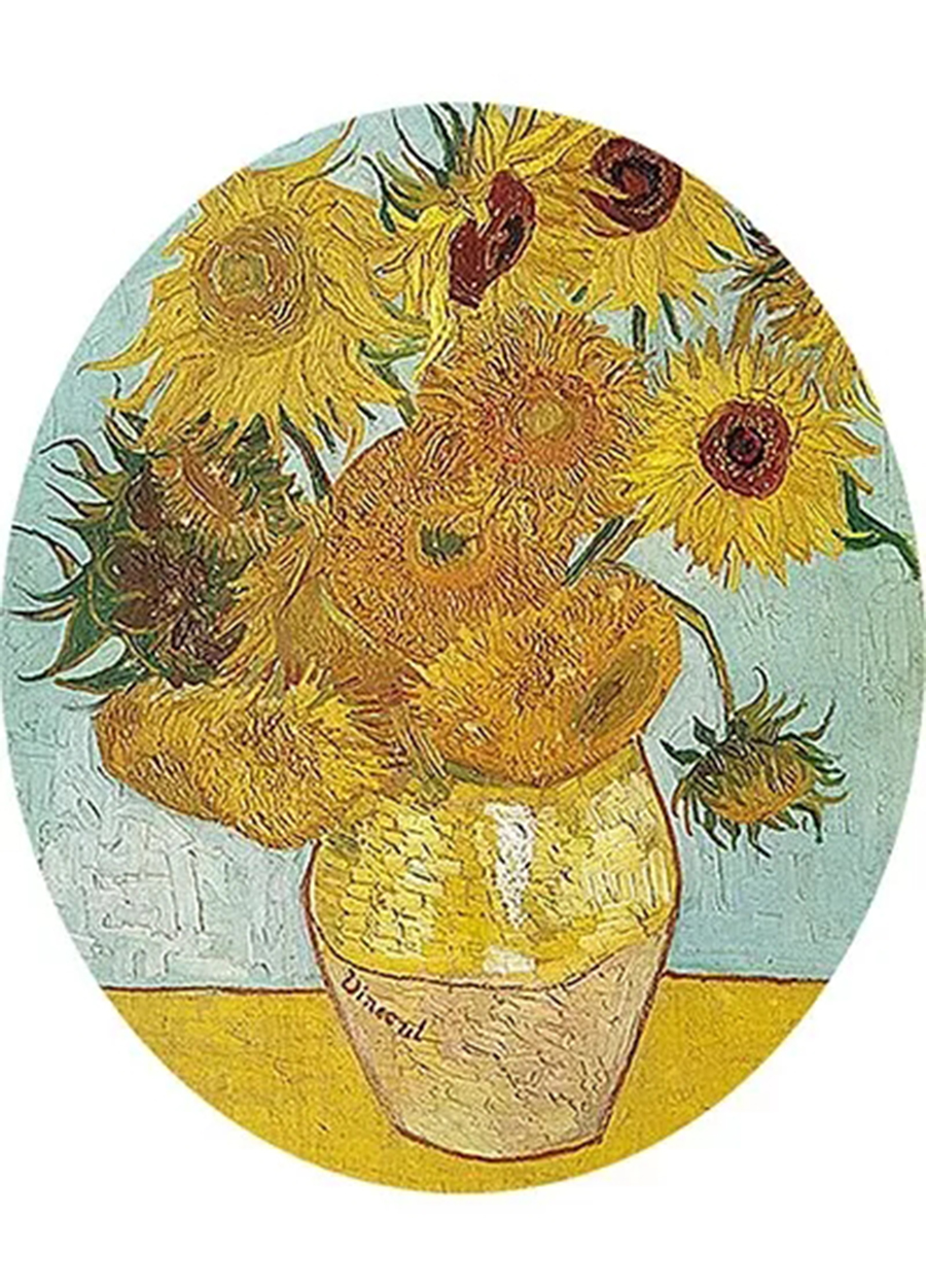 640.webp.jpg 640.webp.jpg