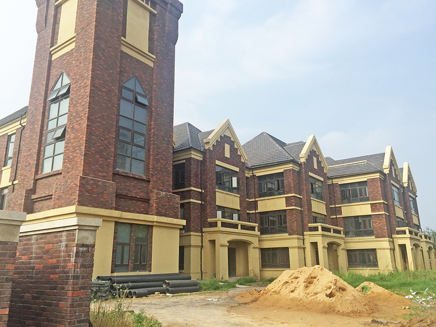 730087710433345905.jpg 730087710433345905.jpg