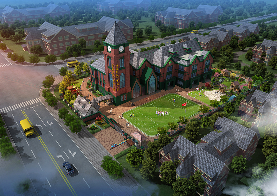 微信图片_20181218200148.jpg 微信图片_20181218200148.jpg