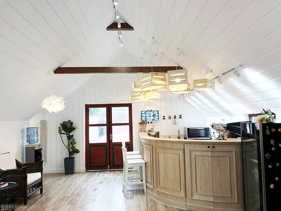 IMG_5870.jpg IMG_5870.jpg