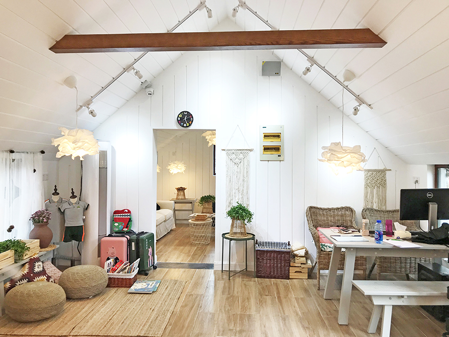 IMG_5901.jpg IMG_5901.jpg