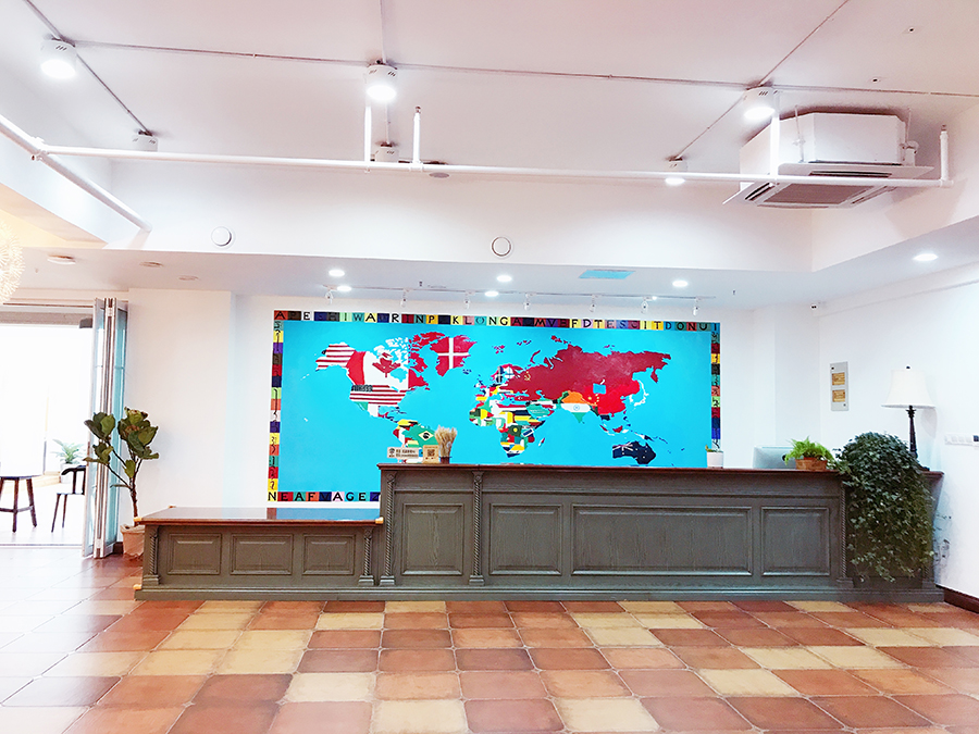 IMG_6151.jpg IMG_6151.jpg