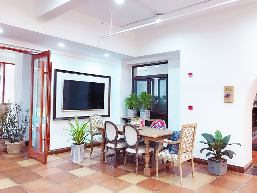 IMG_6153.jpg IMG_6153.jpg