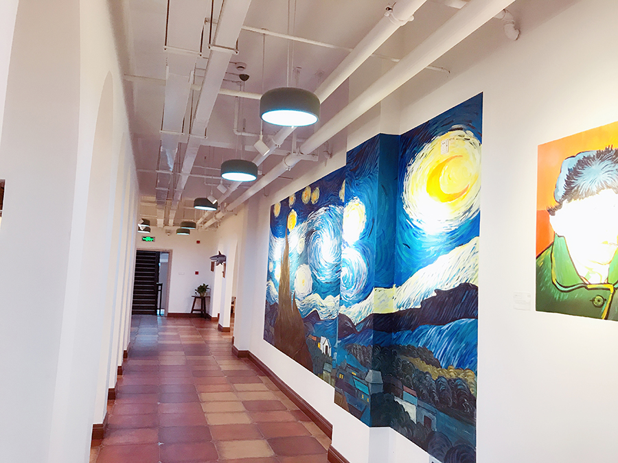 IMG_6161.jpg IMG_6161.jpg