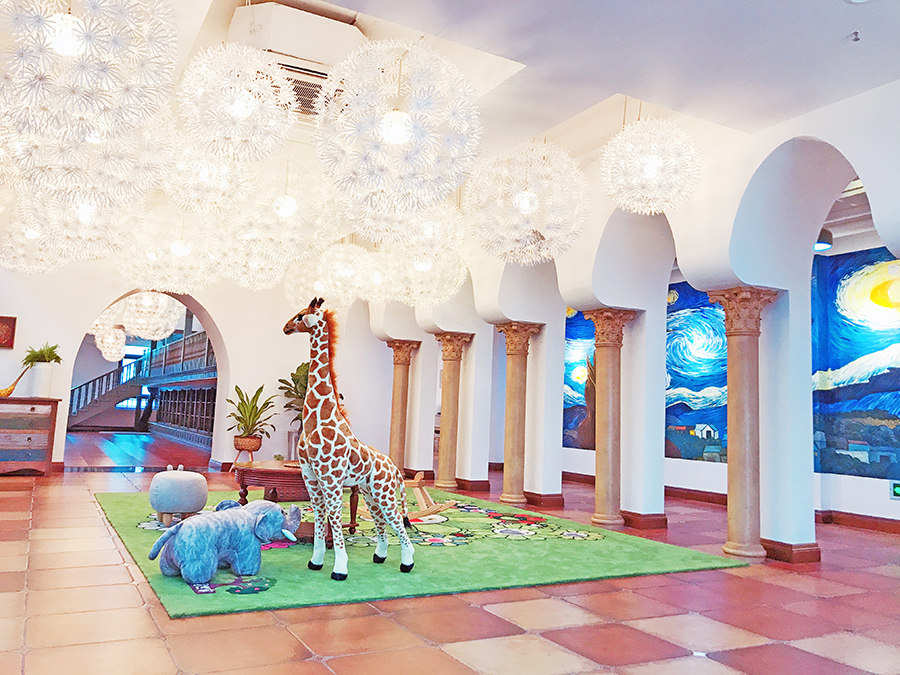 IMG_6158.jpg IMG_6158.jpg