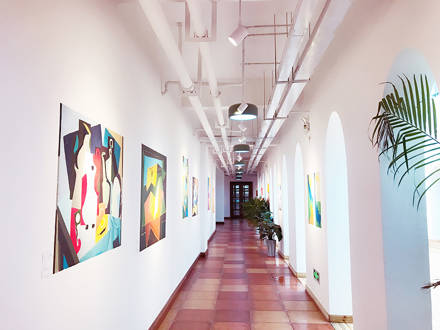 IMG_6162.jpg IMG_6162.jpg