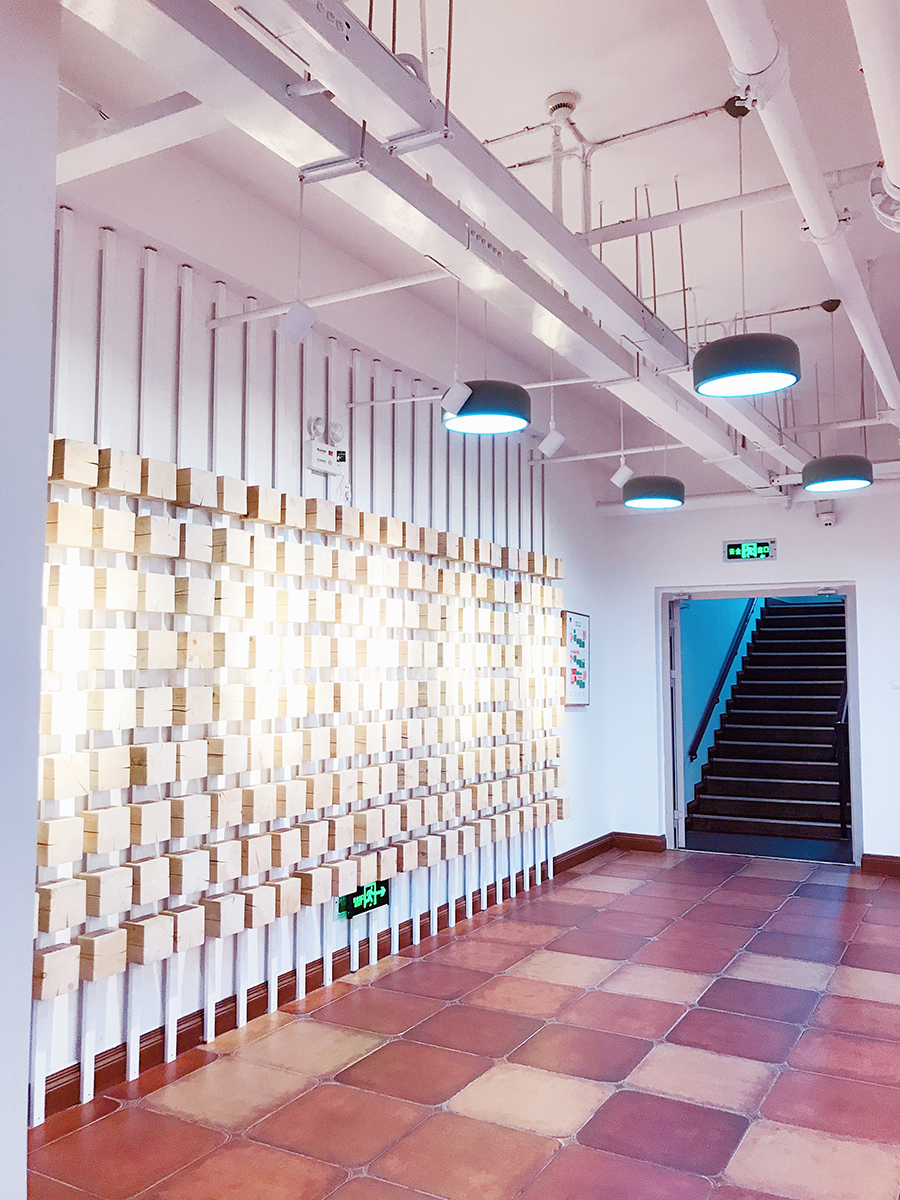 IMG_6163.jpg IMG_6163.jpg