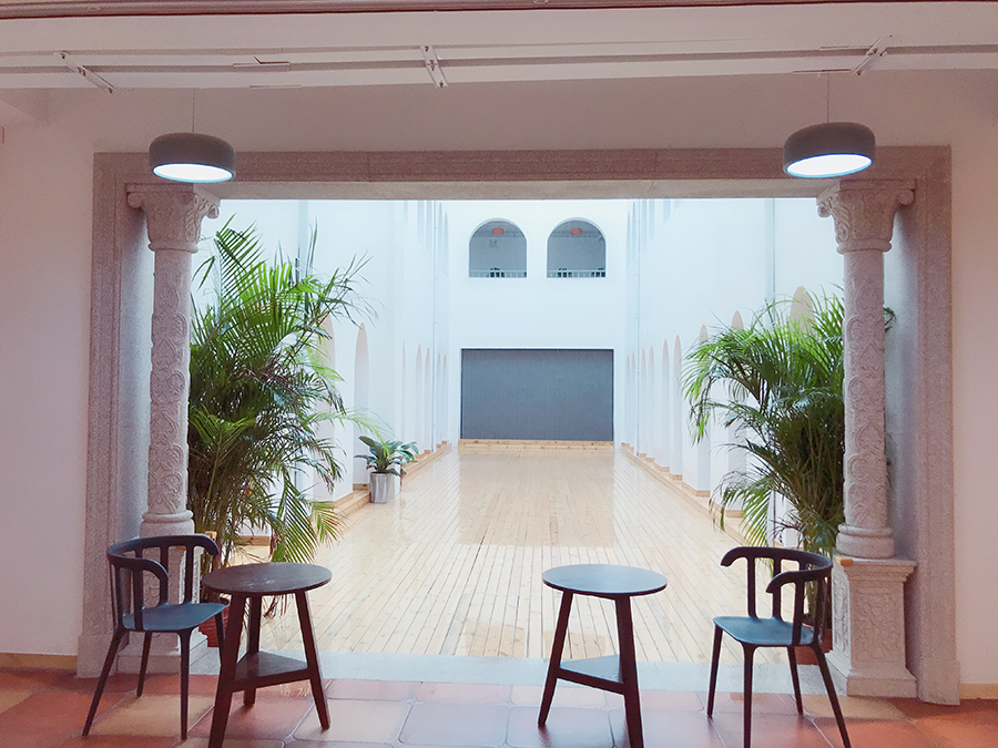 IMG_6198.jpg IMG_6198.jpg