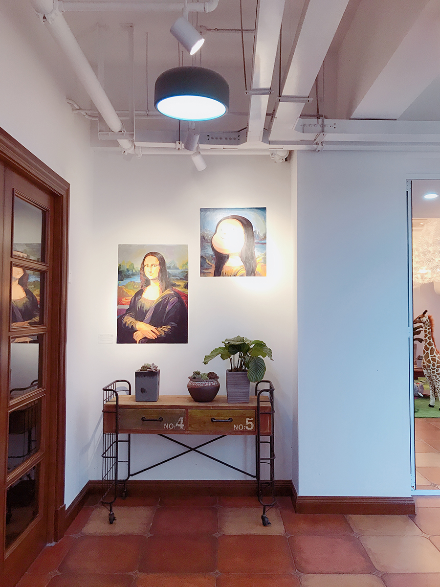 IMG_6200.jpg IMG_6200.jpg