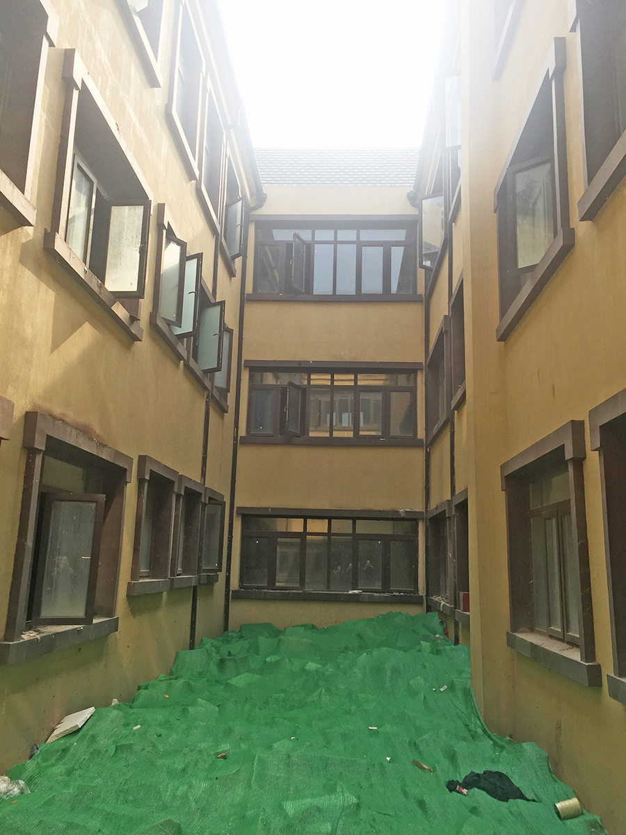 510952211201288100.jpg 510952211201288100.jpg