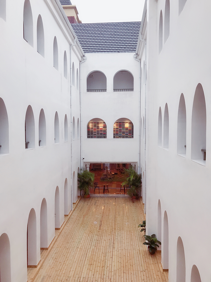 IMG_6213.jpg IMG_6213.jpg