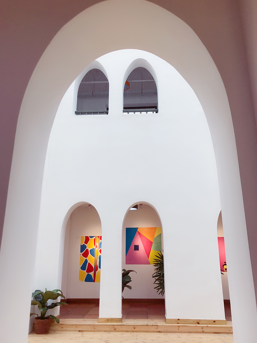 IMG_6204.jpg IMG_6204.jpg