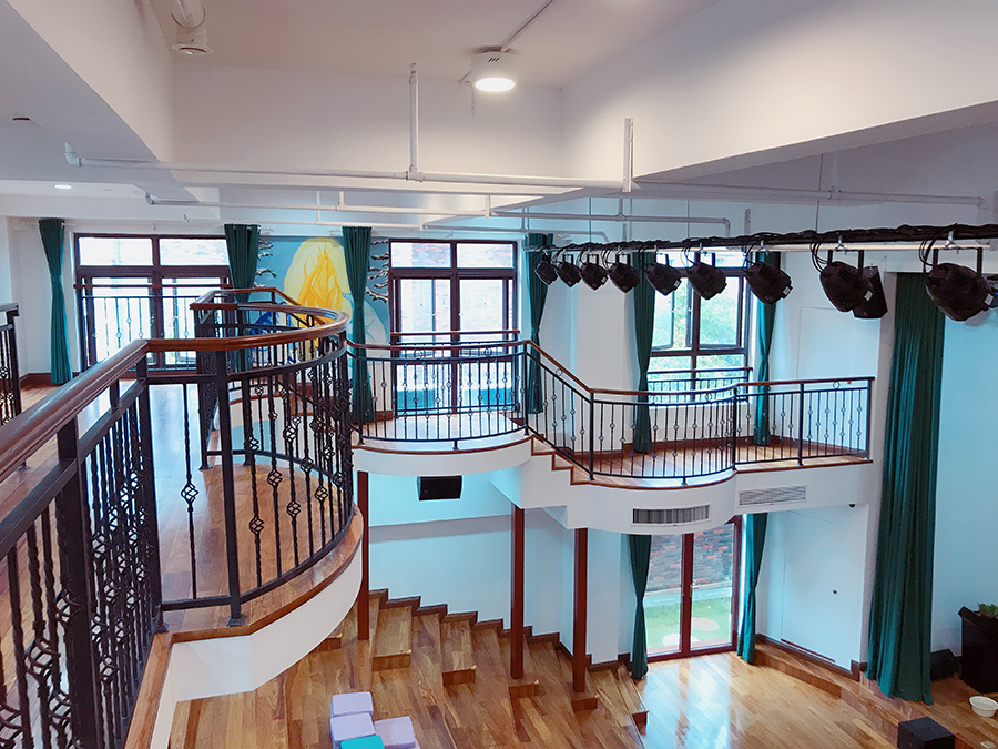 IMG_6279.jpg IMG_6279.jpg