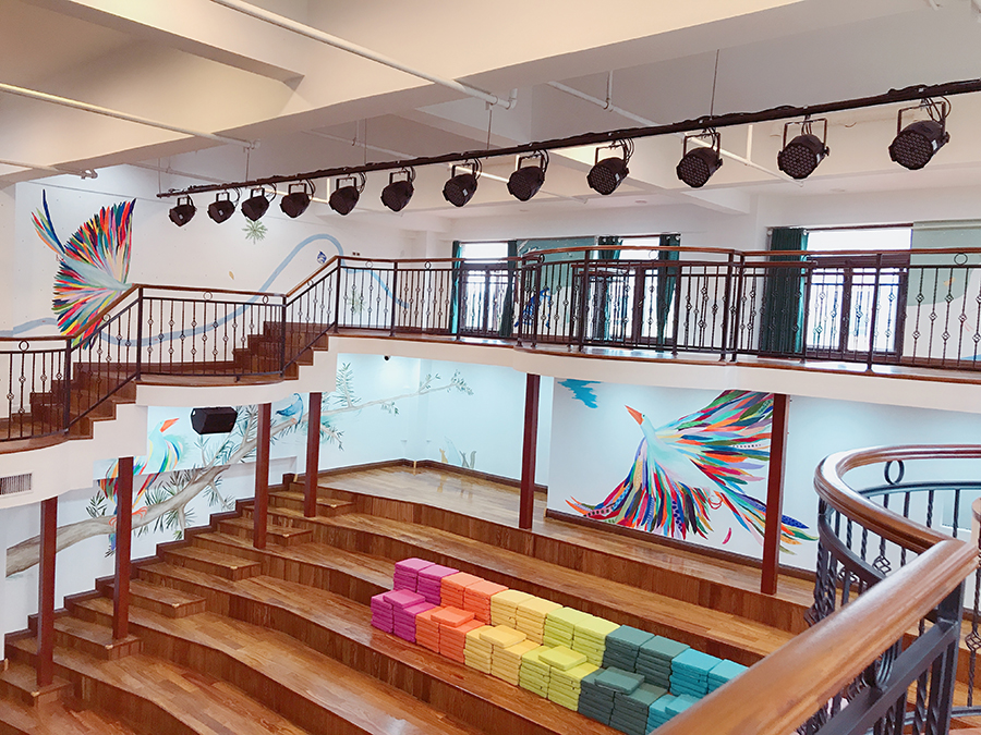 IMG_6283.jpg IMG_6283.jpg