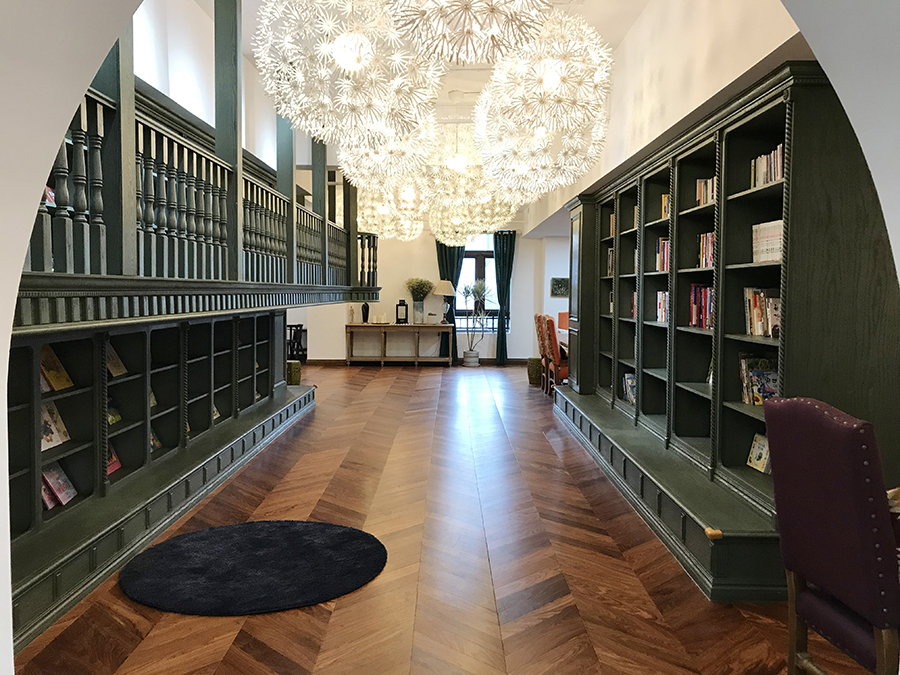 IMG_6148.jpg IMG_6148.jpg