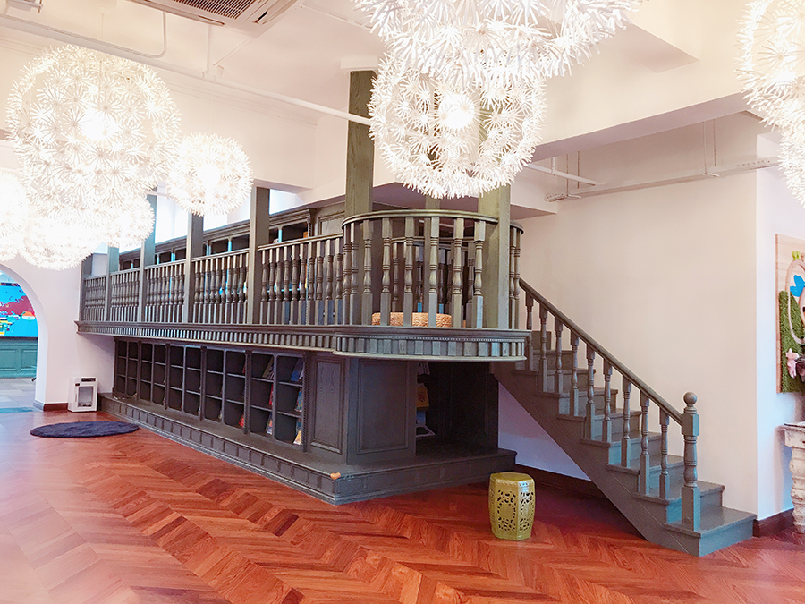 IMG_6186.jpg IMG_6186.jpg