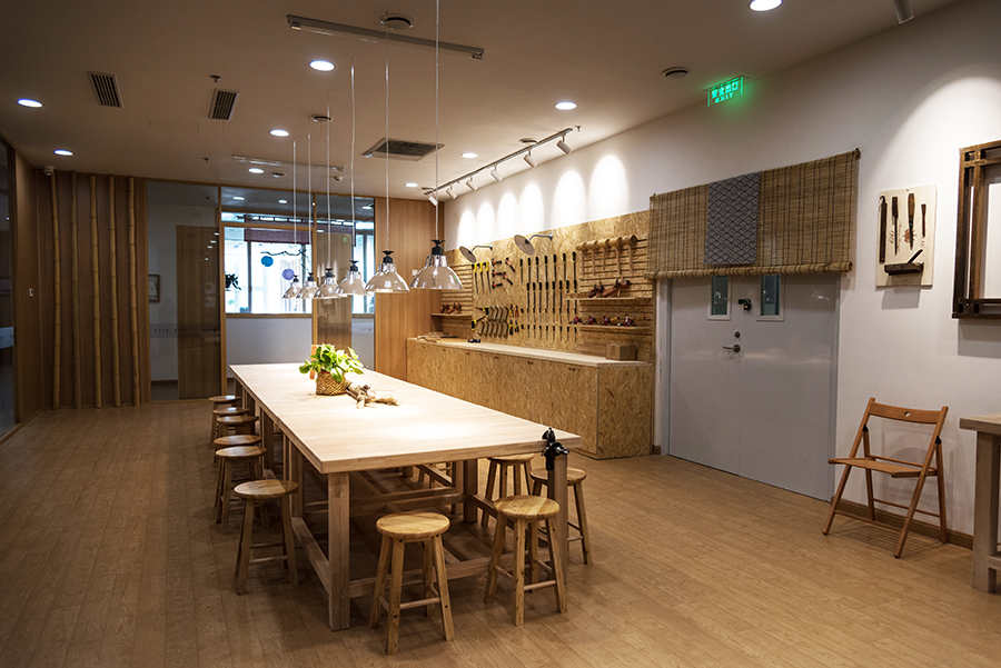 DSC_3646.jpg DSC_3646.jpg