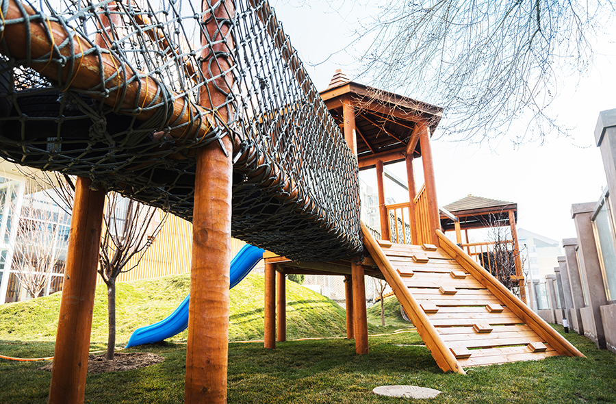 DSC_3510.jpg DSC_3510.jpg