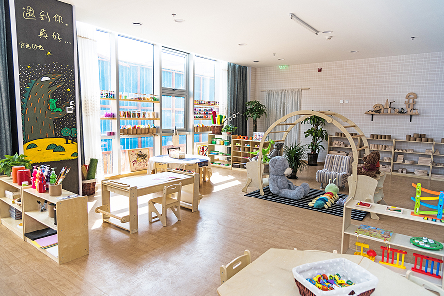 DSC_3697.jpg DSC_3697.jpg