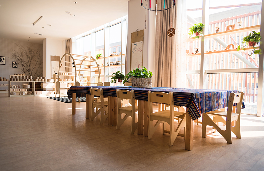 DSC_3685.jpg DSC_3685.jpg