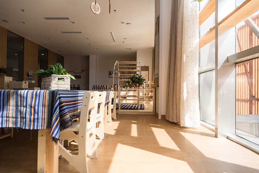 DSC_3694.jpg DSC_3694.jpg