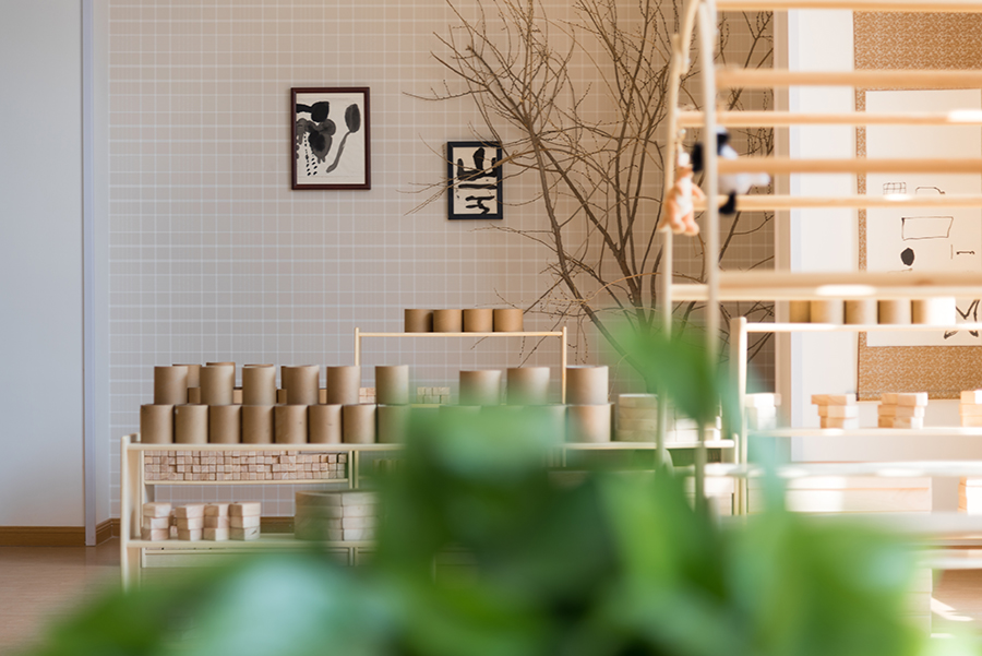 DSC_3693.jpg DSC_3693.jpg