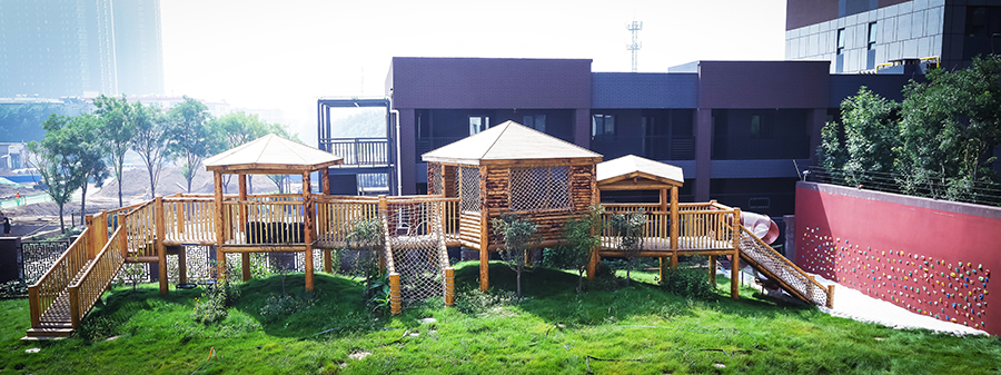 _MG_2782.jpg _MG_2782.jpg